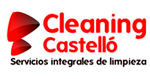 cleaning-castello