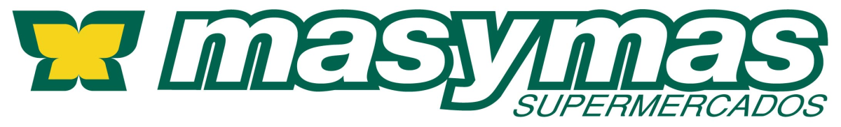 Logo-masymas_.svg