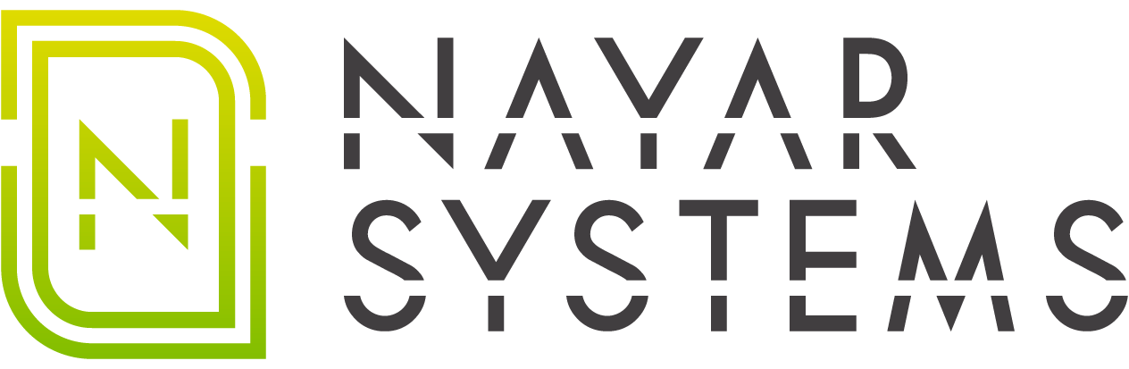 Ns.LOGO_HORIZONTAL.107x35mm