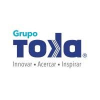 descarga (2)